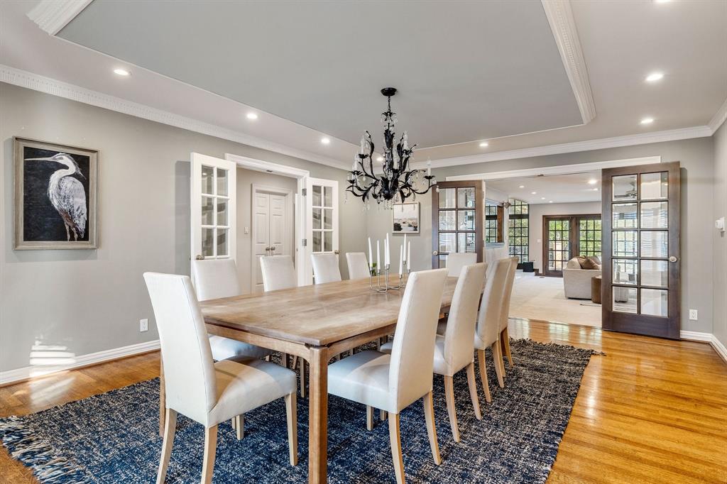 Northview 02 - Residential