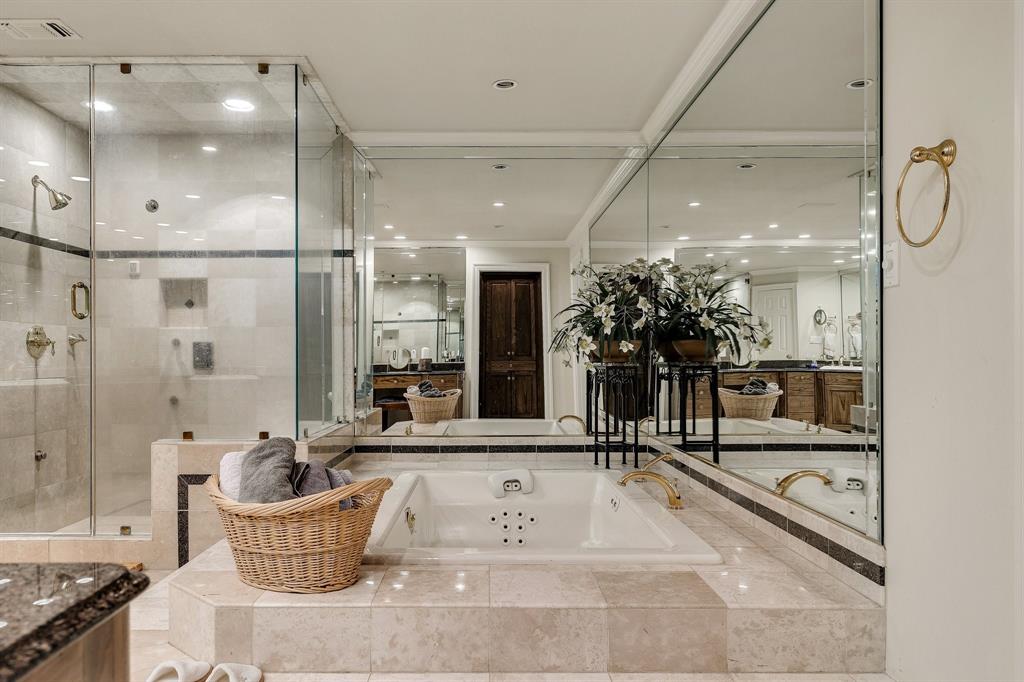 Northview 02 - Residential