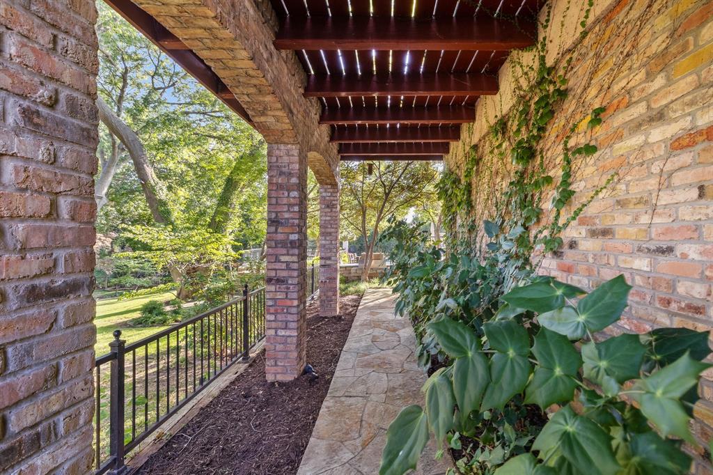 Northview 02 - Residential