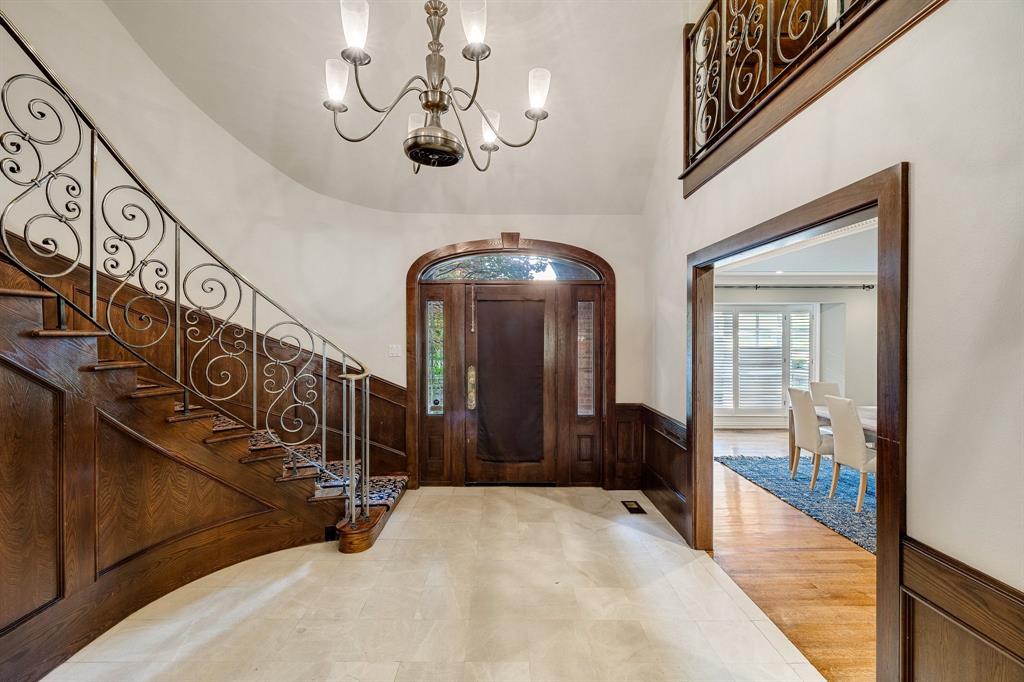 Northview 02 - Residential