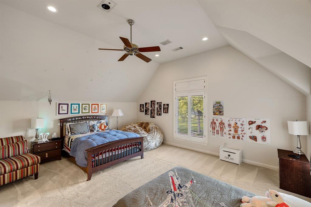 Northview 02 - Residential