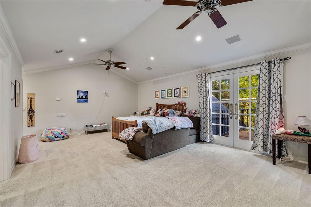 Northview 02 - Residential