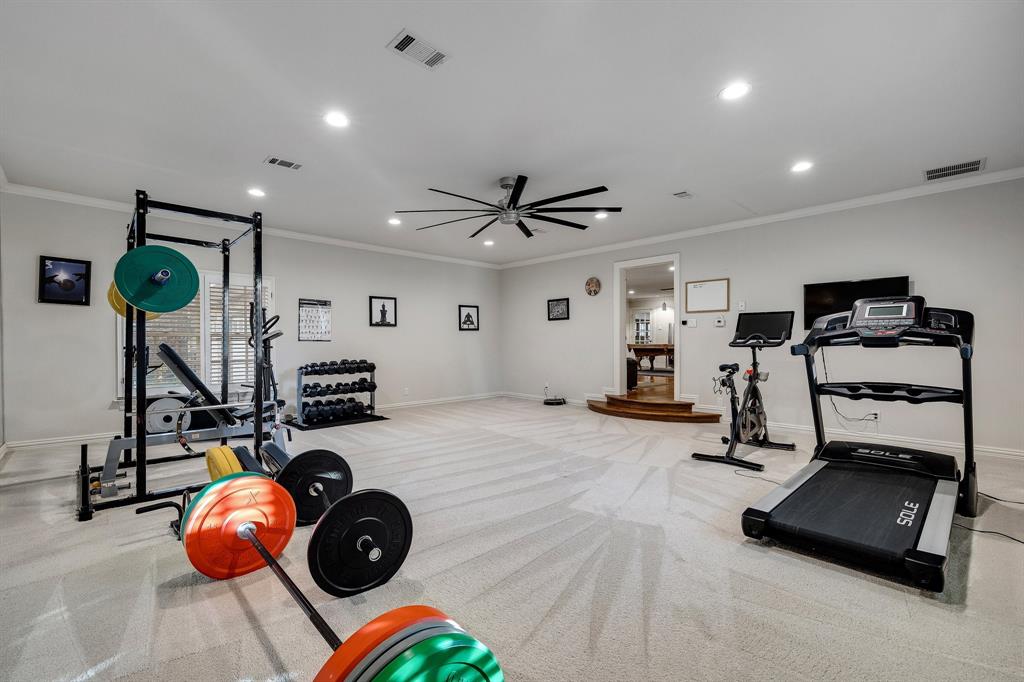 Northview 02 - Residential