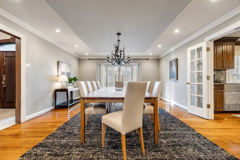 Northview 02 - Residential