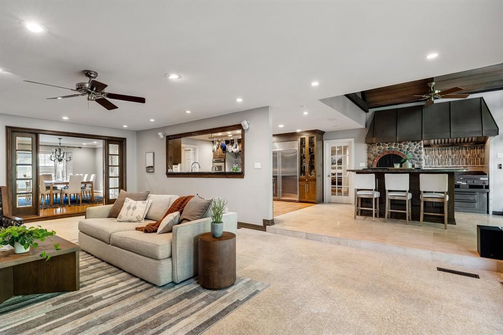 Northview 02 - Residential