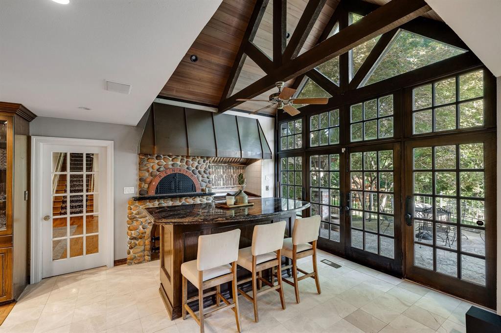 Northview 02 - Residential