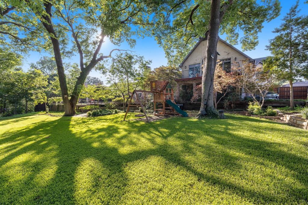 Northview 02 - Residential