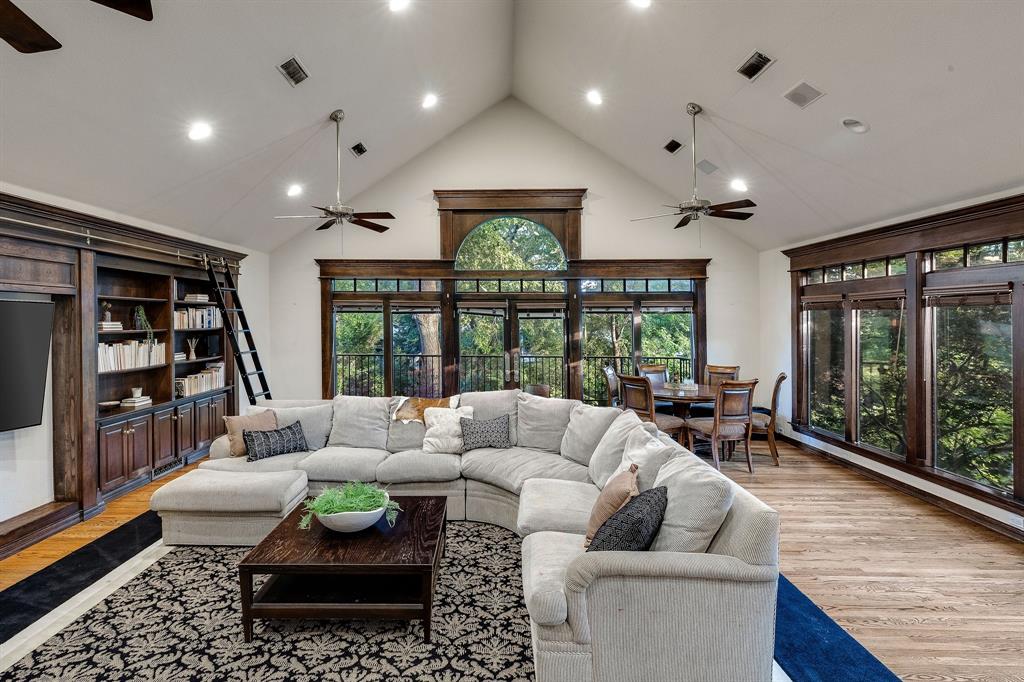 Northview 02 - Residential