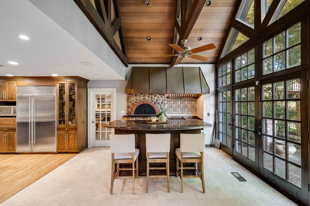 Northview 02 - Residential