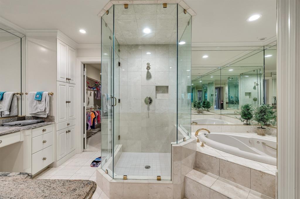 Northview 02 - Residential