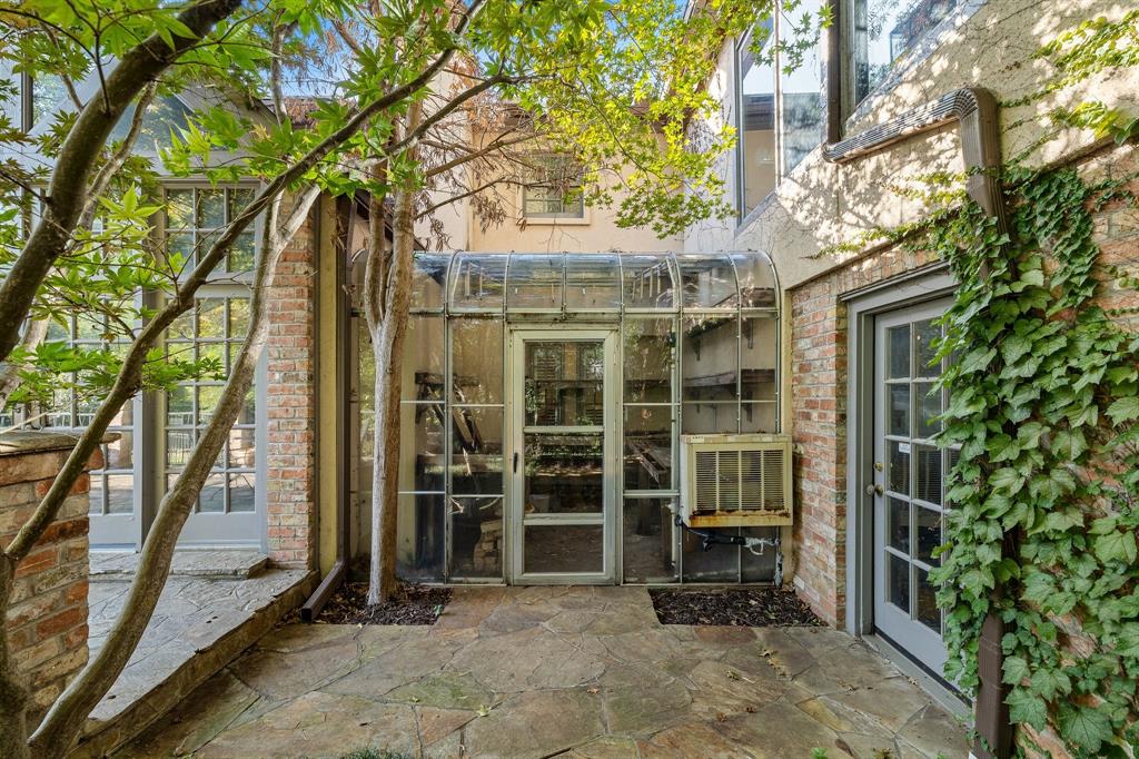 Northview 02 - Residential