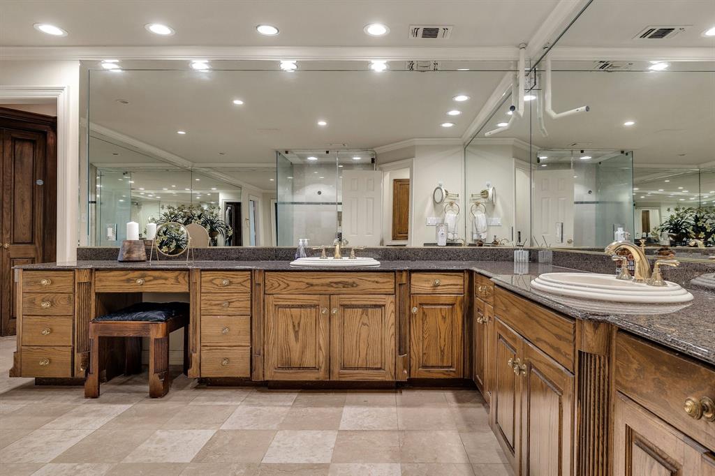 Northview 02 - Residential