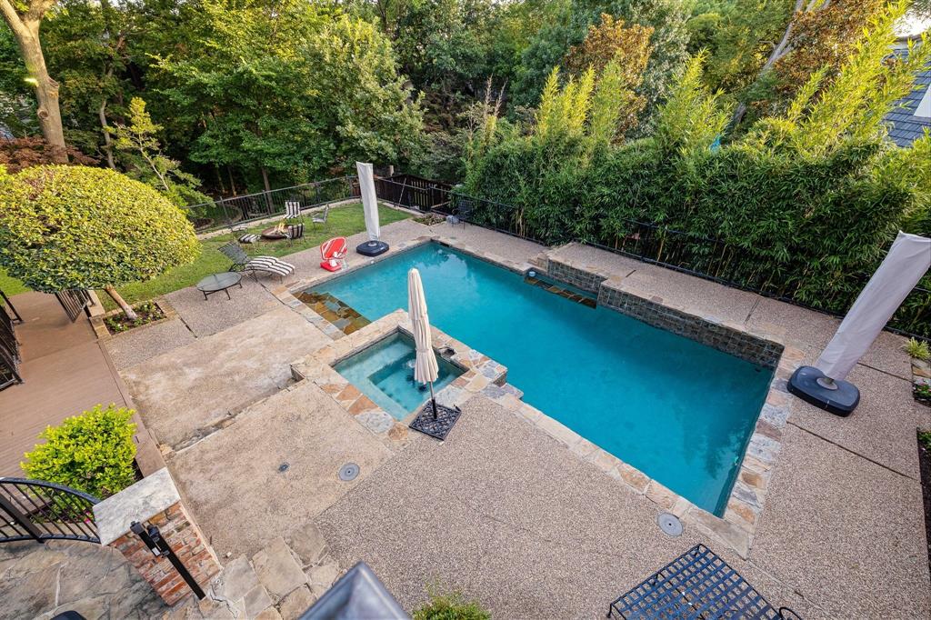 Northview 02 - Residential