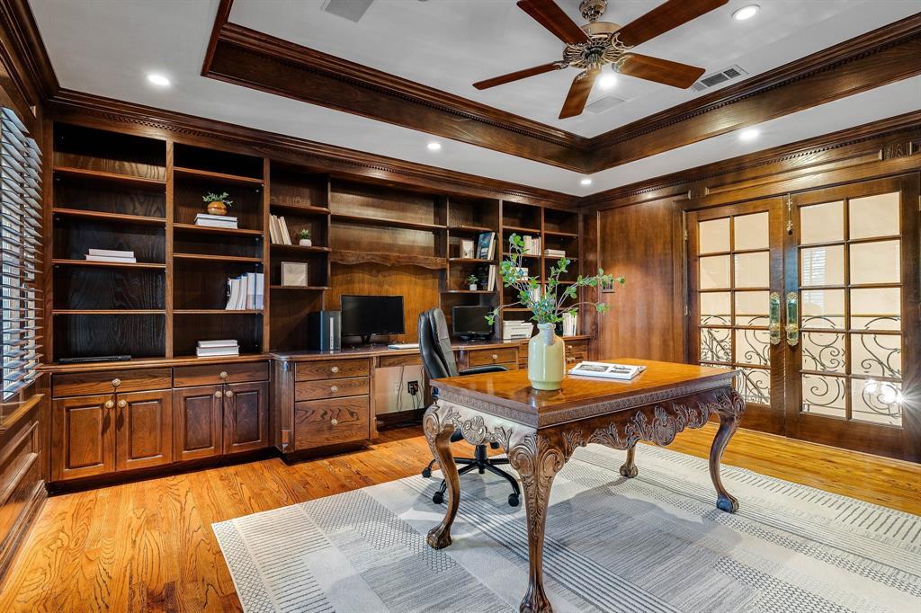 Northview 02 - Residential