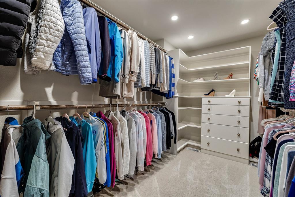 Northview 02 - Residential