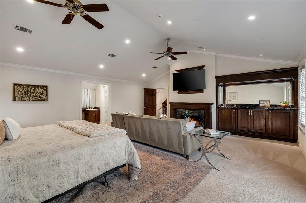 Northview 02 - Residential