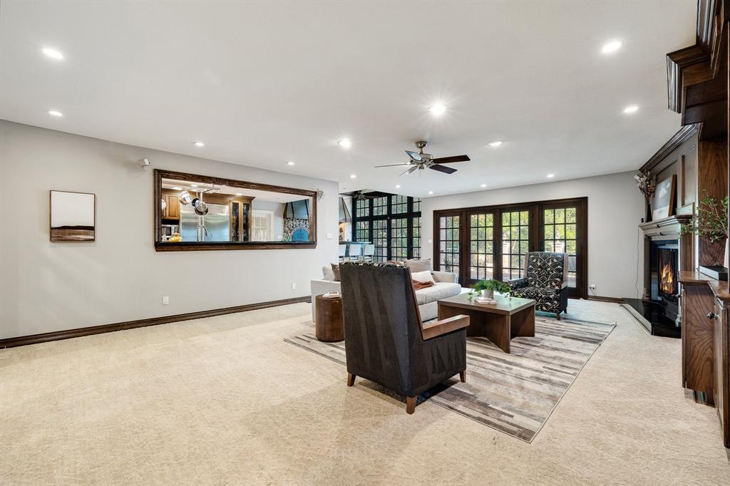 Northview 02 - Residential