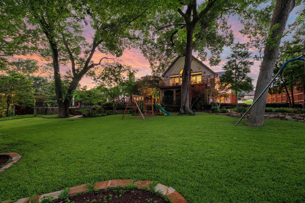 Northview 02 - Residential