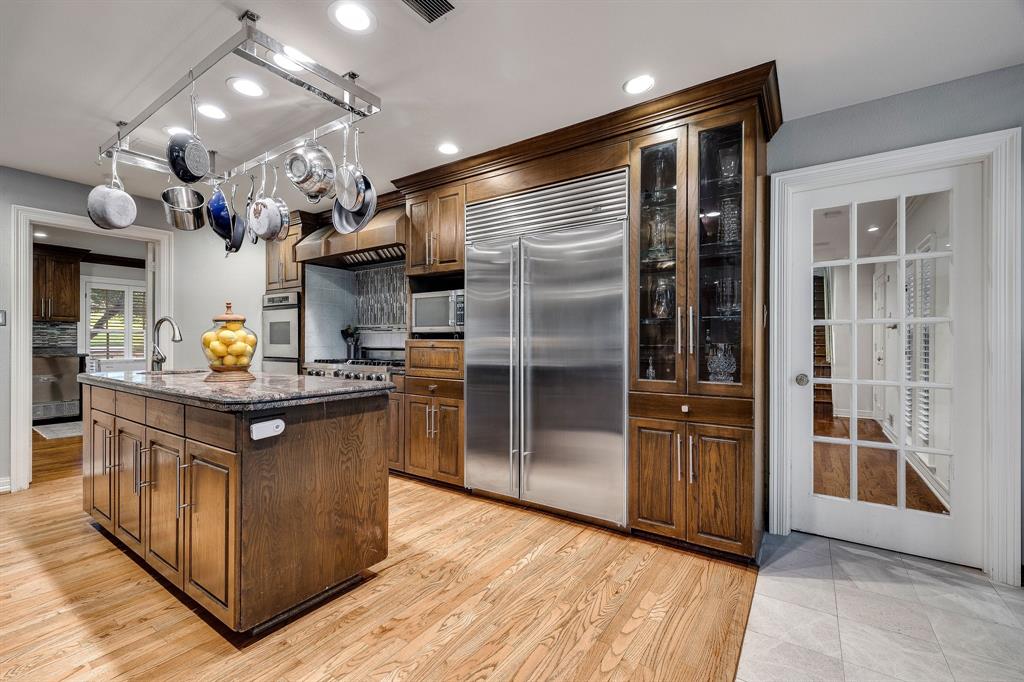 Northview 02 - Residential