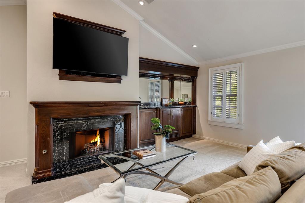 Northview 02 - Residential