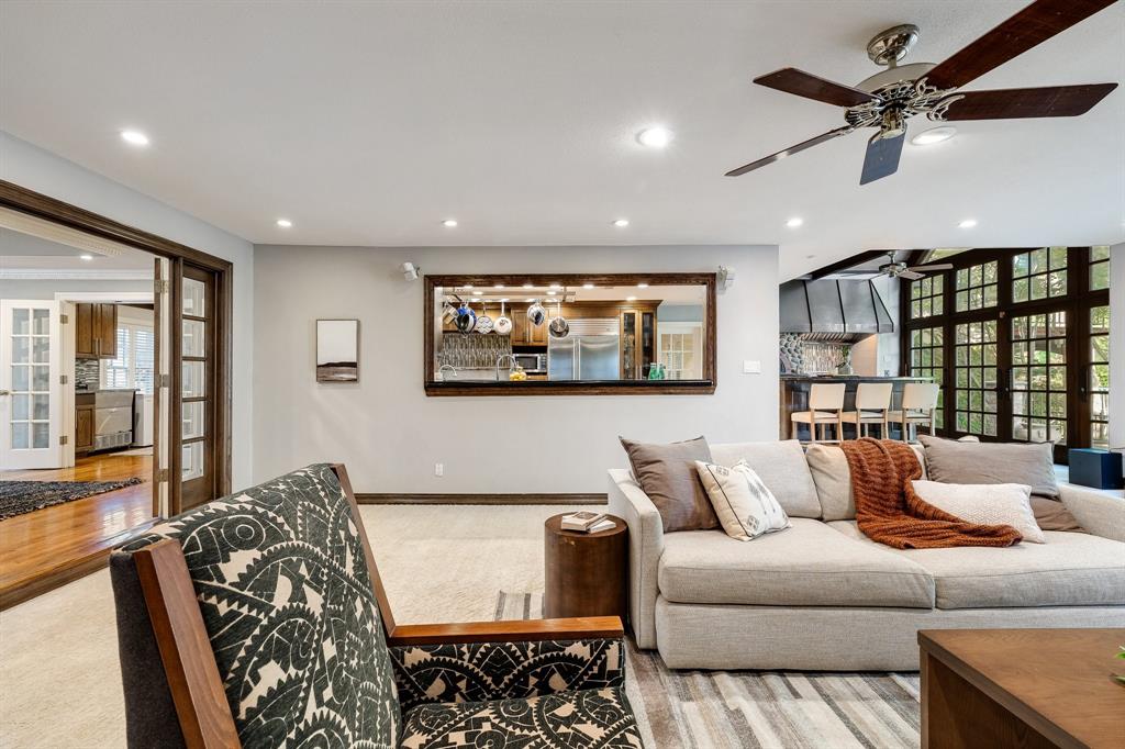 Northview 02 - Residential