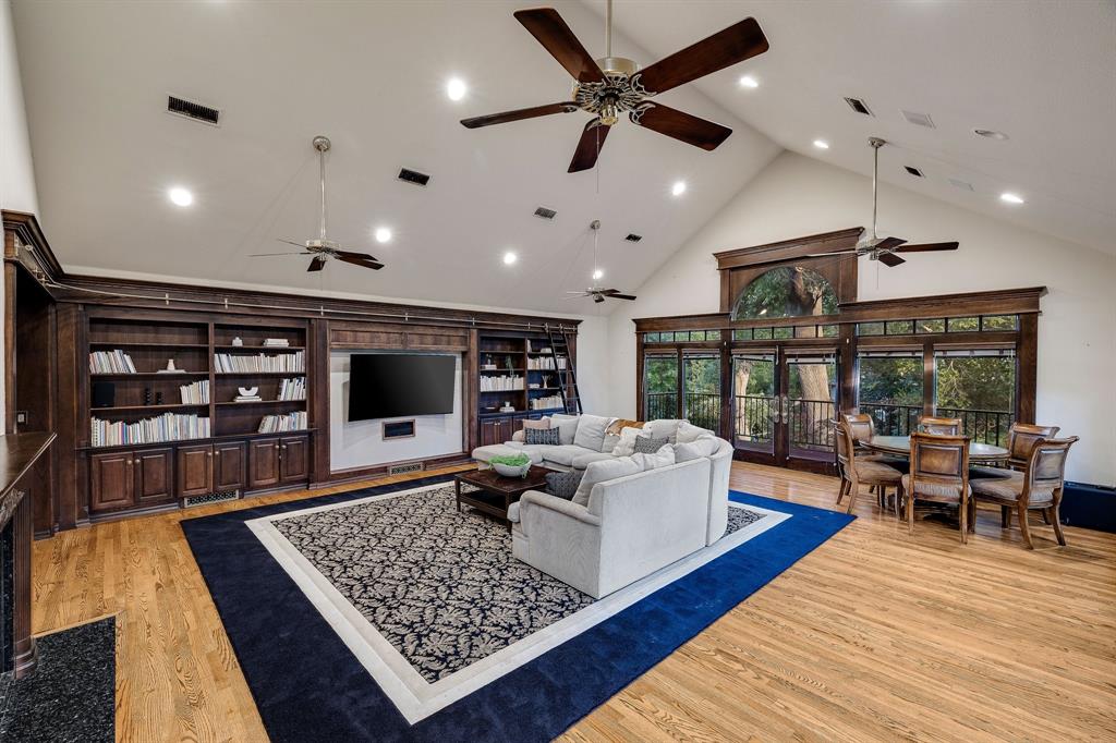 Northview 02 - Residential