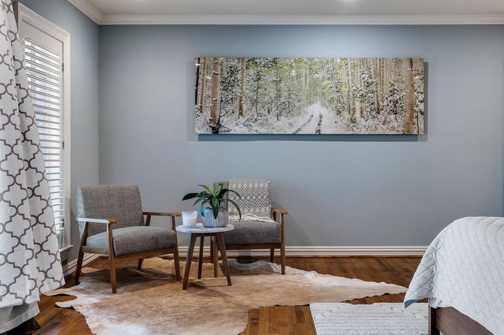 Northview 02 - Residential