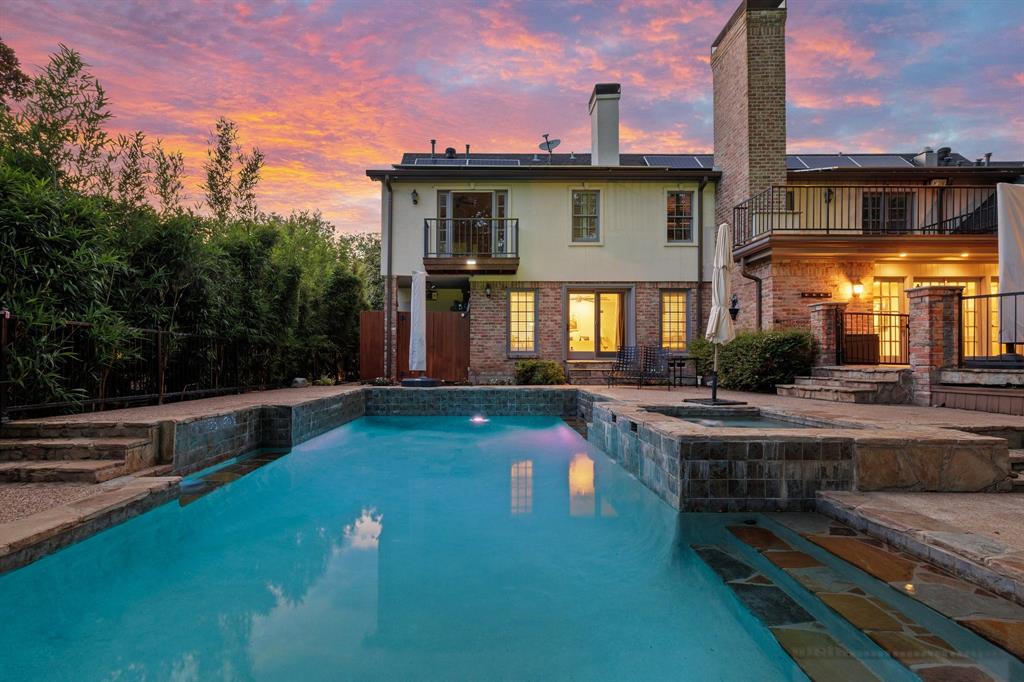 Northview 02 - Residential