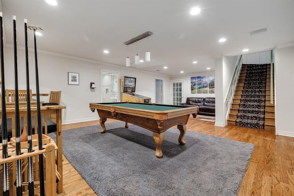 Northview 02 - Residential