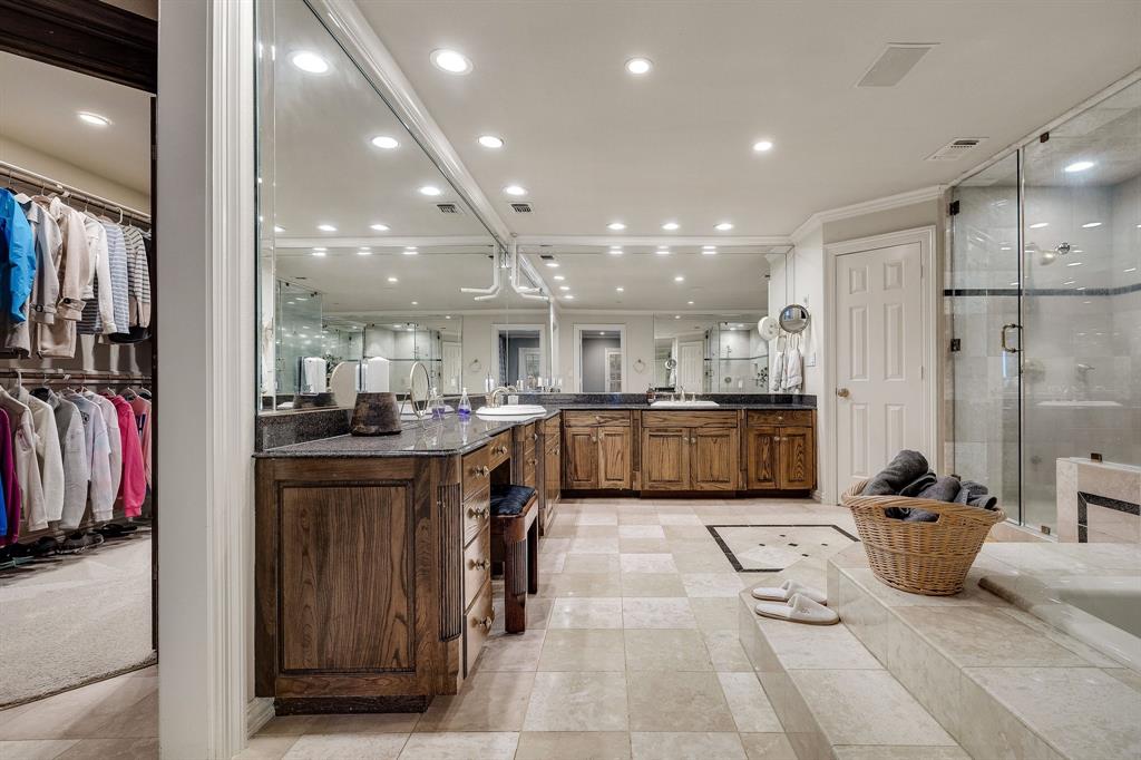 Northview 02 - Residential