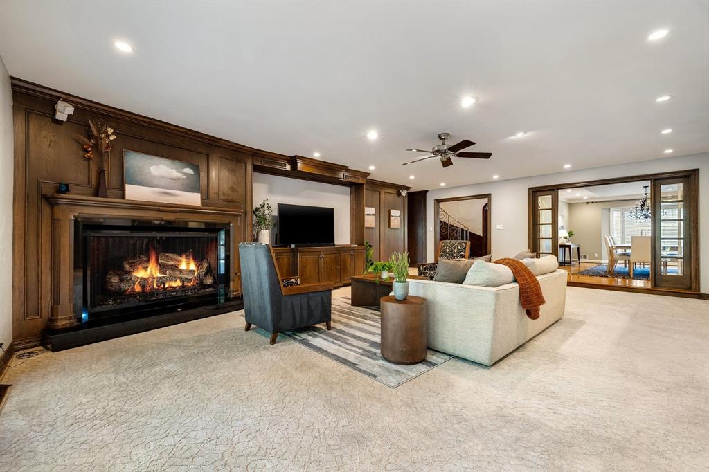 Northview 02 - Residential