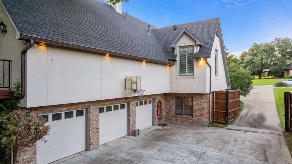 Northview 02 - Residential