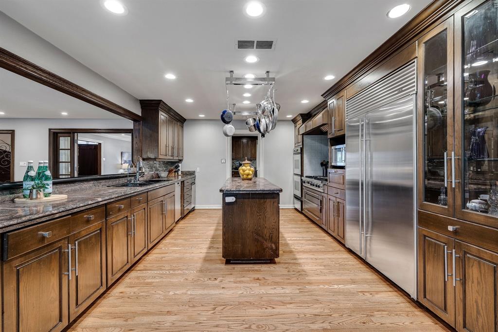 Northview 02 - Residential