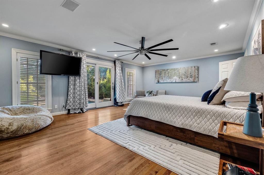 Northview 02 - Residential