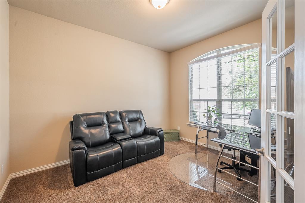 Tehama Bluffs - Residential