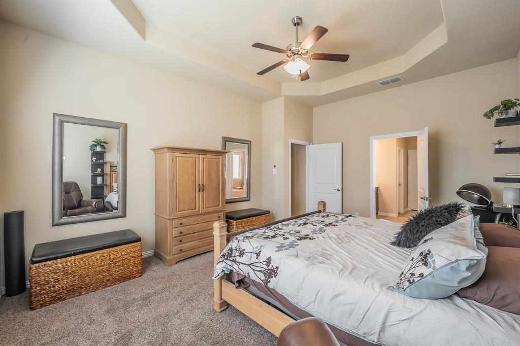 Tehama Bluffs - Residential