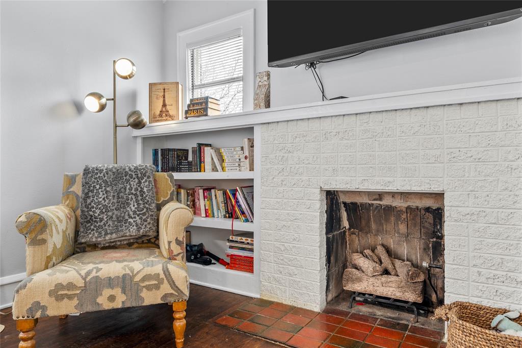 Huaco Heights - Residential