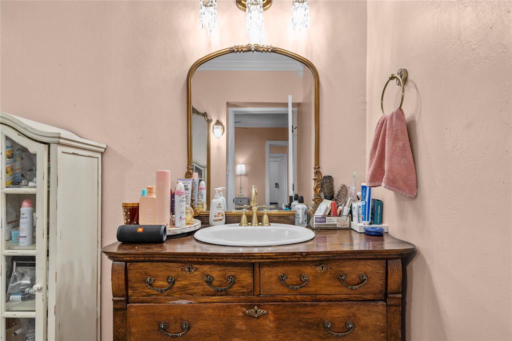 Huaco Heights - Residential