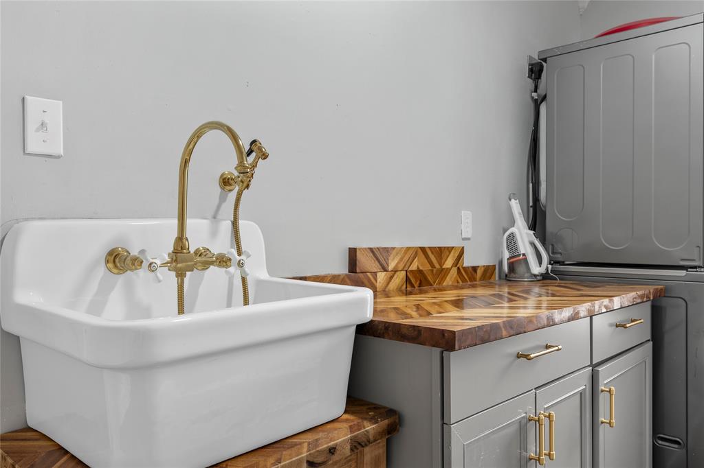 Huaco Heights - Residential