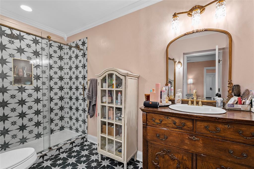 Huaco Heights - Residential