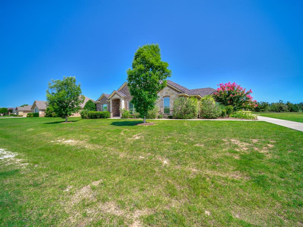 1726 Rockview Drive