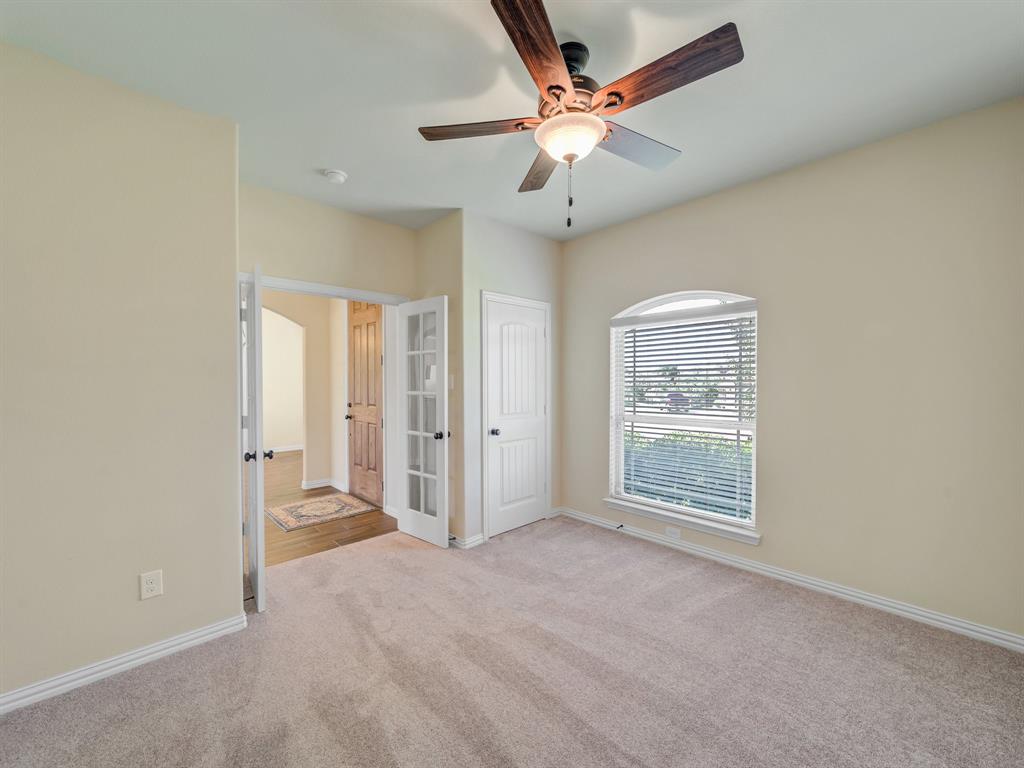 1726 Rockview Drive