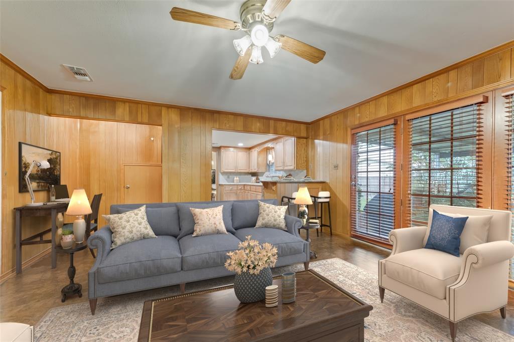 Rolling Acres - Residential