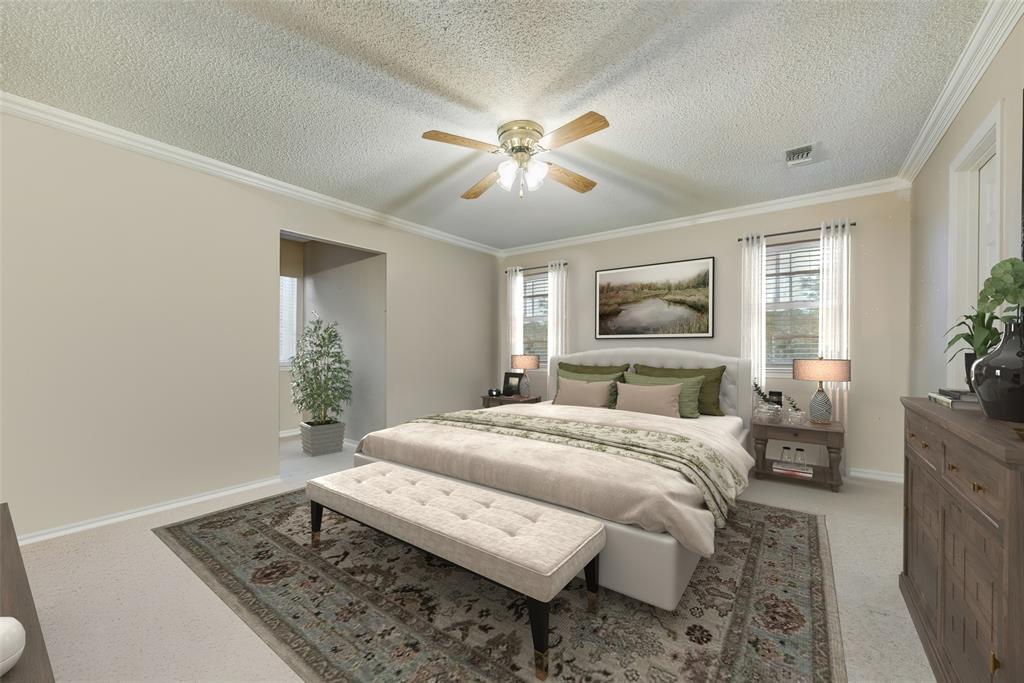 Rolling Acres - Residential