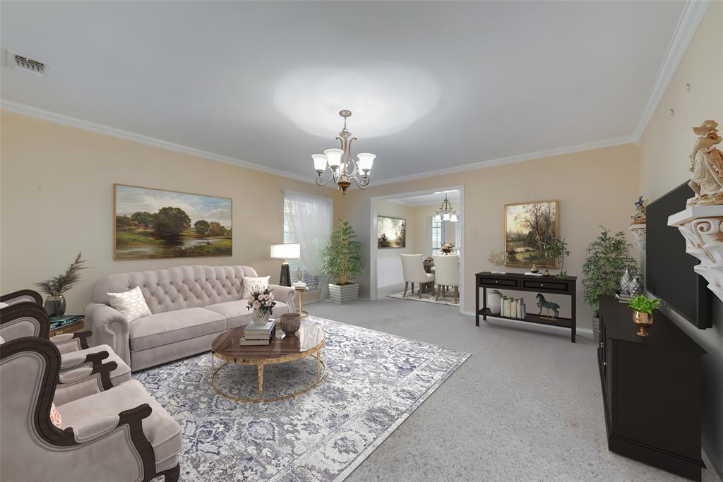 Rolling Acres - Residential