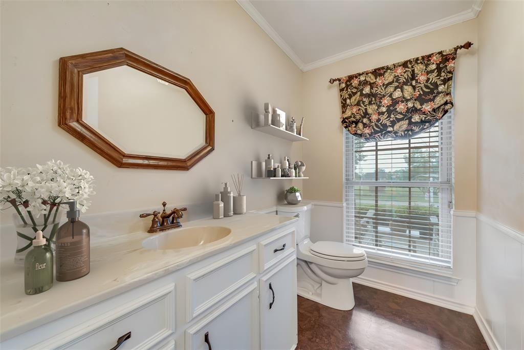 Rolling Acres - Residential