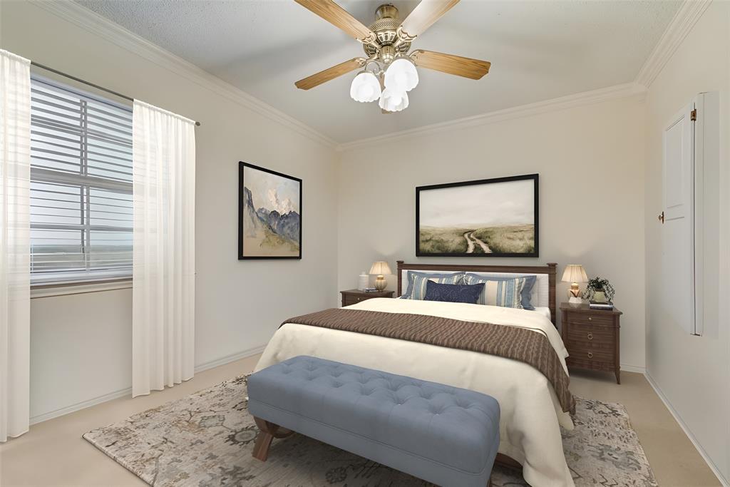 Rolling Acres - Residential