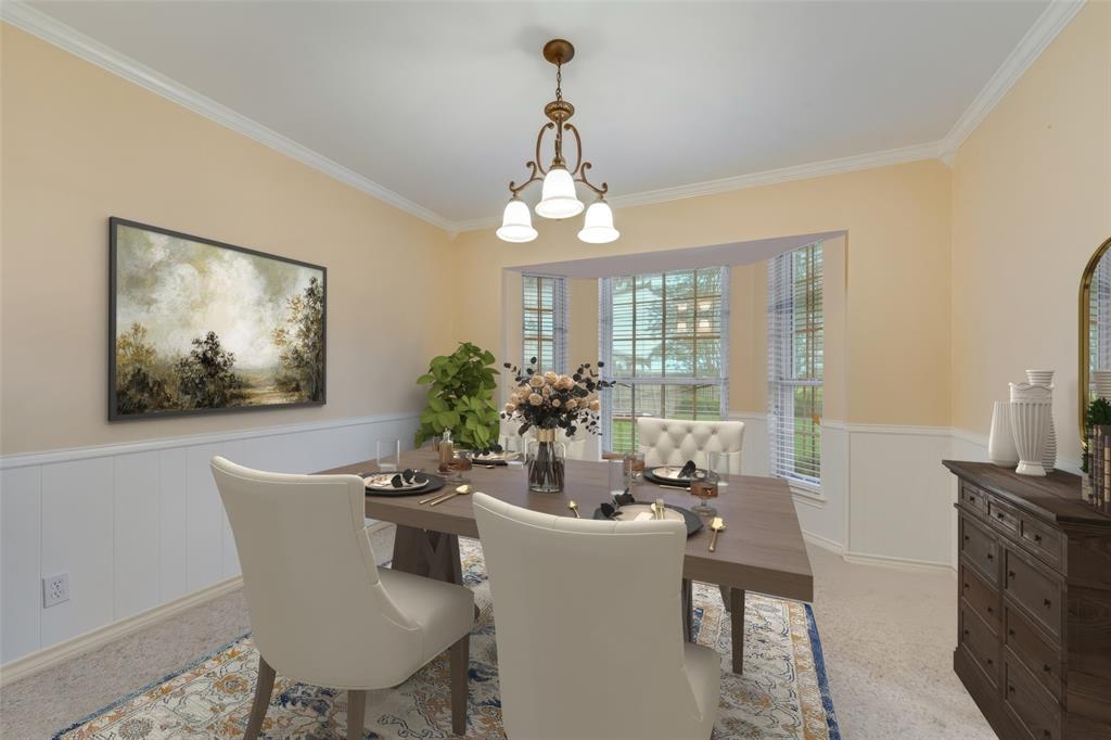 Rolling Acres - Residential