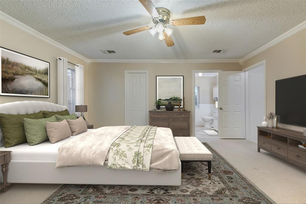 Rolling Acres - Residential