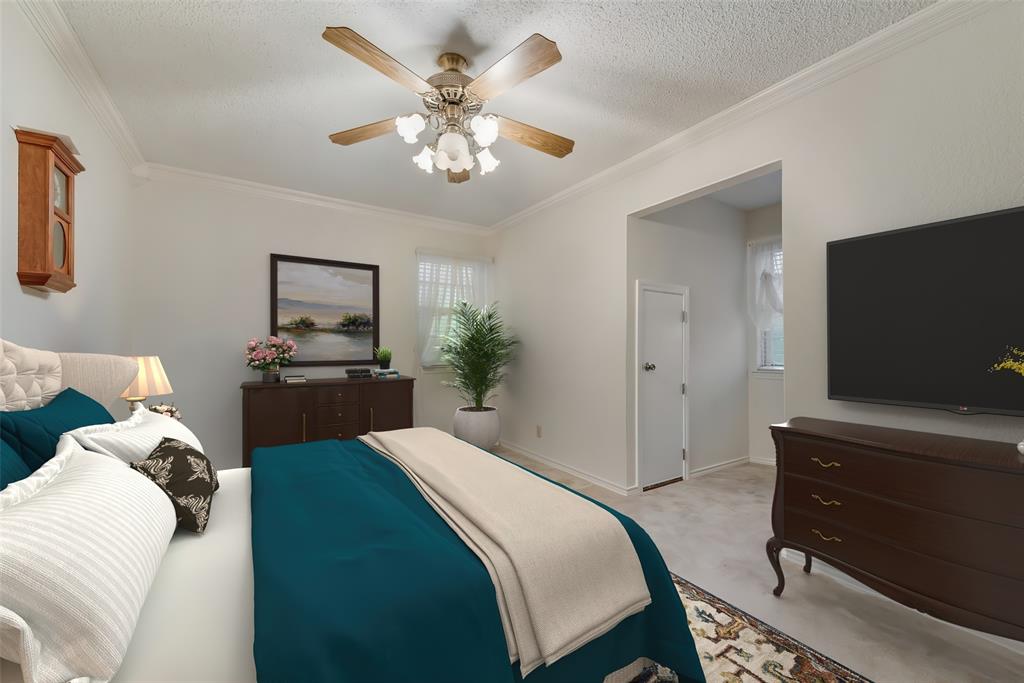 Rolling Acres - Residential